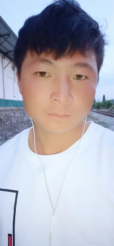 执念的第一张照片--寻甸认干亲服务网